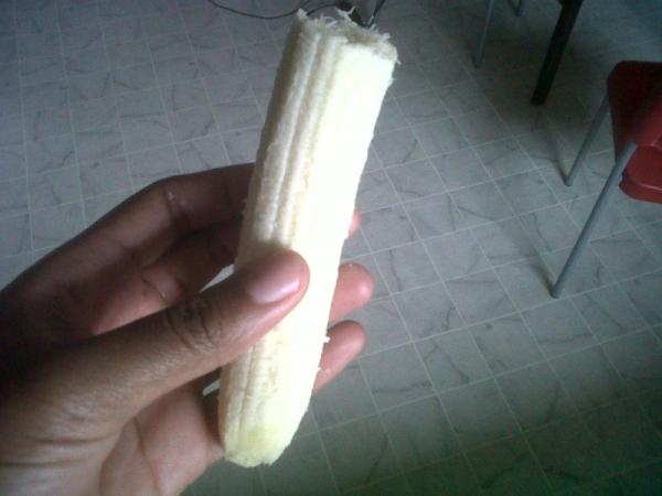 ClubBadass's tweet photo. Whatever this is.. snack or something! Share your meals. Full deets of the challeneg here ----> http://t.co/ToZ5cyWn http://t.co/goDqoenc