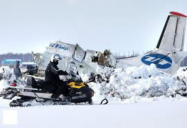AirlinerWorld's tweet photo. #UTair ATR72 crashes this morning. 31 are the victims - http://t.co/SAxV0IHc - http://t.co/5xUxPUbP