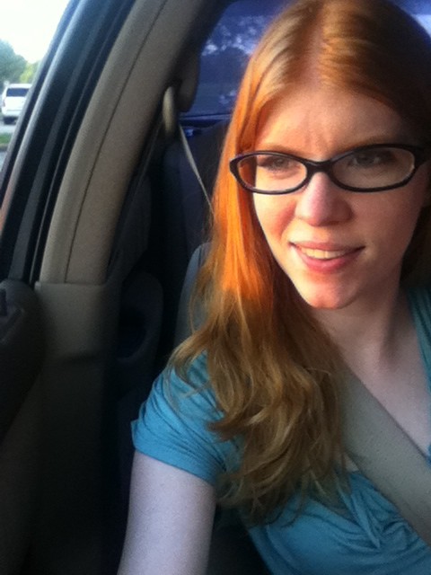 TW Pornstars - April Turner. Twitter. 3:29 PM - 2 Apr 2012