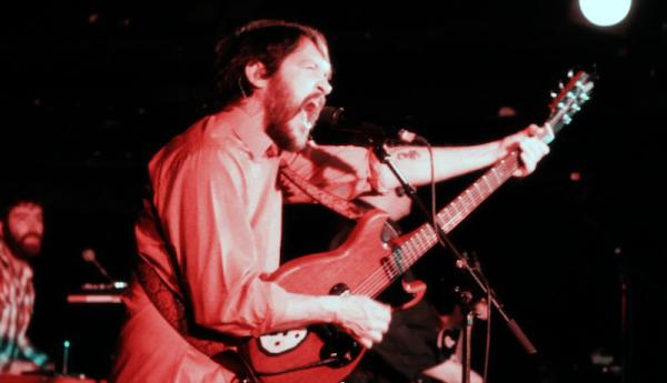 chriseclectic's tweet photo. Amazing show by @CursiveTheBand and @CYMBLS_EAT_GTRS at Horseshoe. I'll be uploading photos and videos very soon! http://t.co/KWqeG0Kq