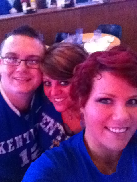 teachmetina's tweet photo. Friends! http://t.co/FODor7ys