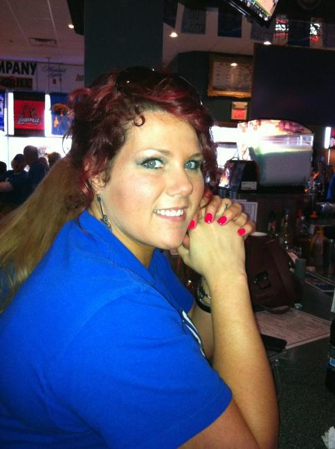 teachmetina's tweet photo. Go cats!!! http://t.co/tNhRMZTF