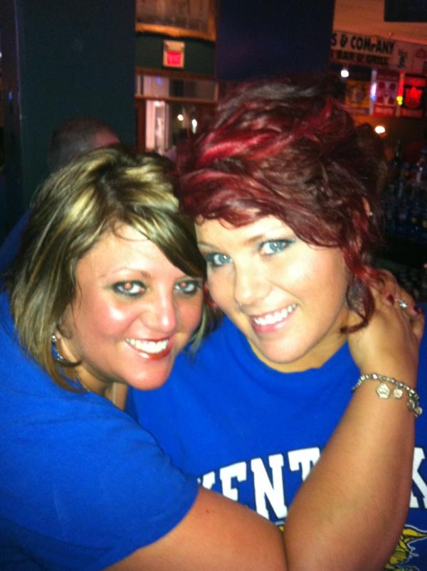 teachmetina's tweet photo. Woo hoo!!!! http://t.co/I0mmBLUJ