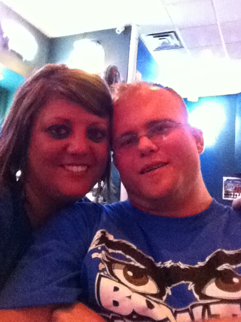 teachmetina's tweet photo. Cats fans! http://t.co/6bmgJFxv