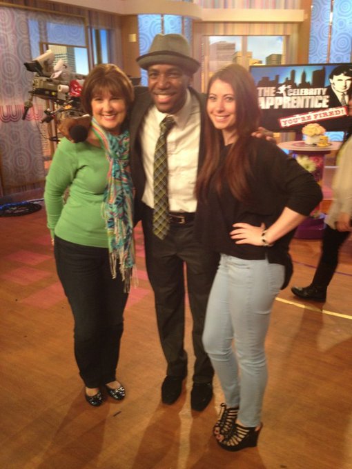 Best time! http://t.co/dkh8sCaM<a href="/tag/happymothersday"class="tags"><span>#happymothersday</span></a>