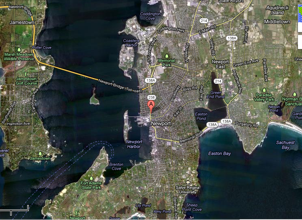 jjfarrar's tweet photo. A great location http://t.co/lbuU4YBC