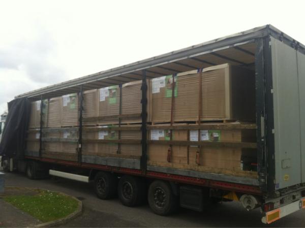 GreenBuildStore tweet picture