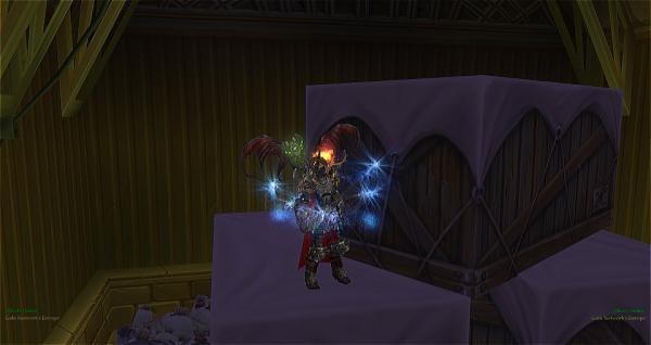 Corruptivemind tweet picture