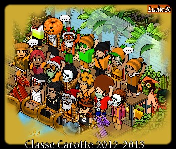 ludootwy's tweet photo. @HabboGoldorg @RadioHabboGold Souvenirs :) http://t.co/hutvDHgH
