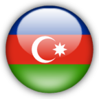 Tural_Said_Ali's tweet photo. Azerbaijan I love you =) http://t.co/zTBGw7d6