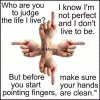 QueenMoore35's tweet photo. http://t.co/8QYX1BQh