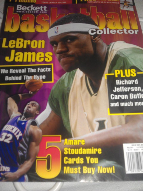 JOEHAWKPOWER.COM $$ tweet media