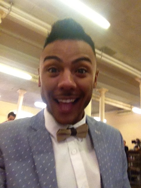 MarcuscollinsUK tweet picture