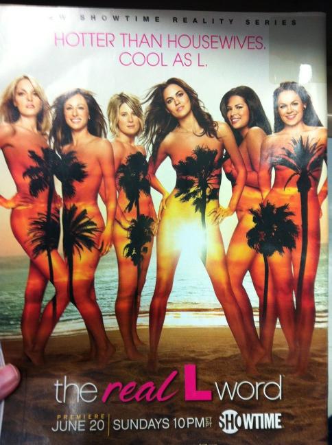 WMixter_FanEh's tweet photo. FOUND THIS WHILE DOING MY ENGLISH PROJECT! :) @TracyRyerson @WhitneyMixterLA @WeissGoldsteins @shotcalla <3 http://t.co/RkvErQER