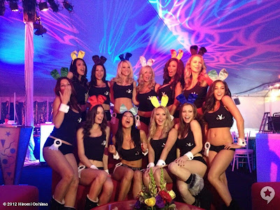 Watch Jaclyn Swedberg's leaked NSFW photo on TwXstars