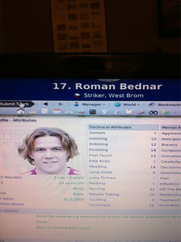 jim_orourke_'s tweet image. #fm08 #greathair