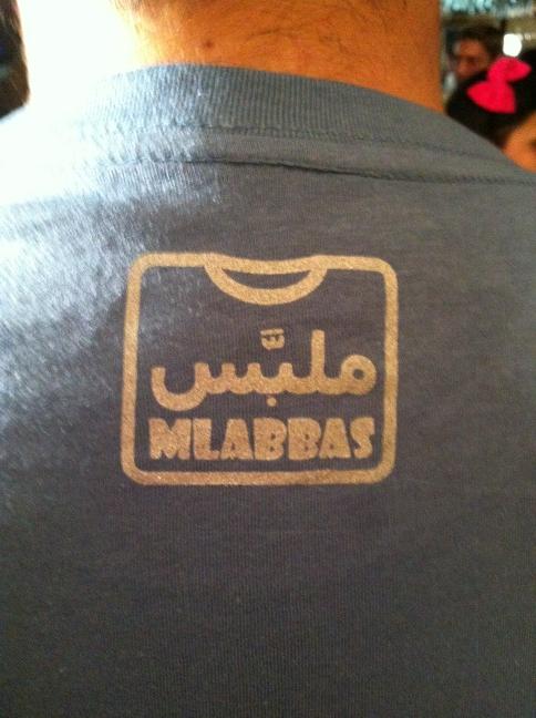 Shout out to Mlabbas! <a href="/eguideMe/">E-Guide Me</a> #kingofwings