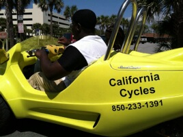 DANIBOI_88's tweet photo. Check ya Boi out. Riding Dirty LOL http://t.co/Sslz9lXr