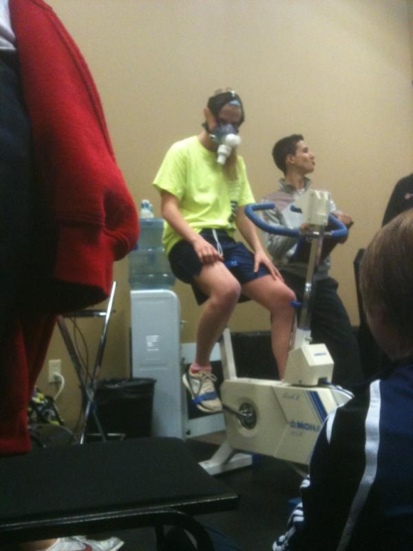 krisgrzella's tweet image. Let's go @karleedeacon #V02