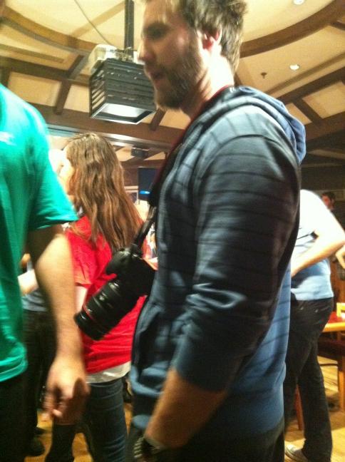 Kiwi behind the scenes <a href="/eguideMe/">E-Guide Me</a> #kingofwings