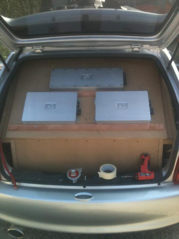 bcsscarsounds's tweet photo. @steve_corsa how's that dude http://t.co/ZnQqaB1Q