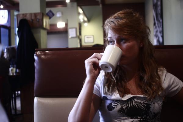 LeezzusChrist's tweet image. one of my favourite people on this planet right HERE. @Its_like_kp :) #glask