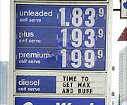 This is a picture from 2003 in Chicago #TheBushYears #GasPains
usatoday.com/money/autos/20…
<a href="/brooksbayne/">Brooks Bayne</a> <a href="/Foundingblogger/">Founding Blogger</a>
