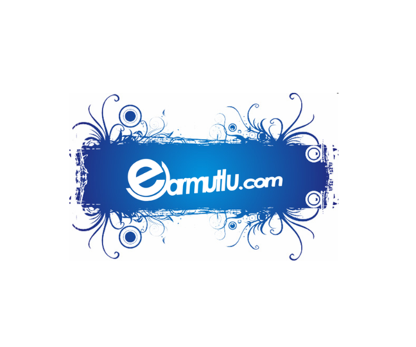 armutlu's tweet photo. http://t.co/q1qTyqrb http://t.co/0GdZHCzl