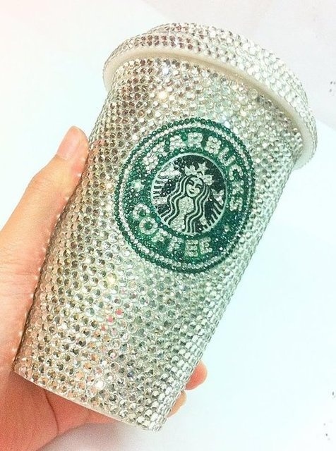 Princess_Life21's tweet photo. MUST GET! #PrincessLife http://t.co/Y4XgRrFH