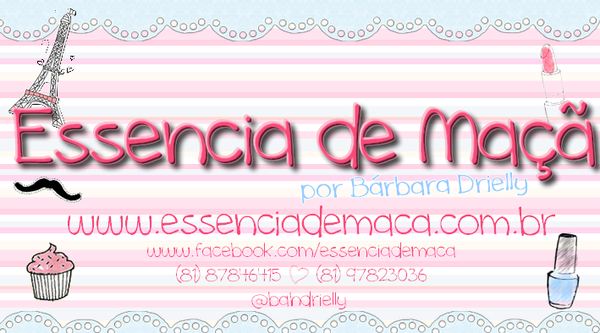 bahdrielly's tweet photo. Novo cartãozinho do EM *----* http://t.co/udwQzDN4