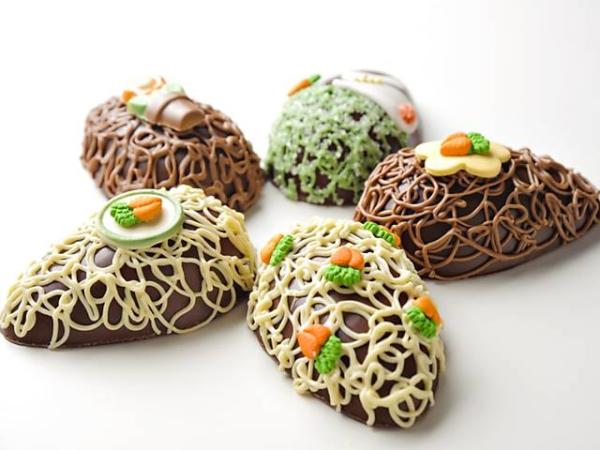 ovo_2012's tweet photo. Olhem as Delicias desse ano !! http://t.co/6JAyUi3g