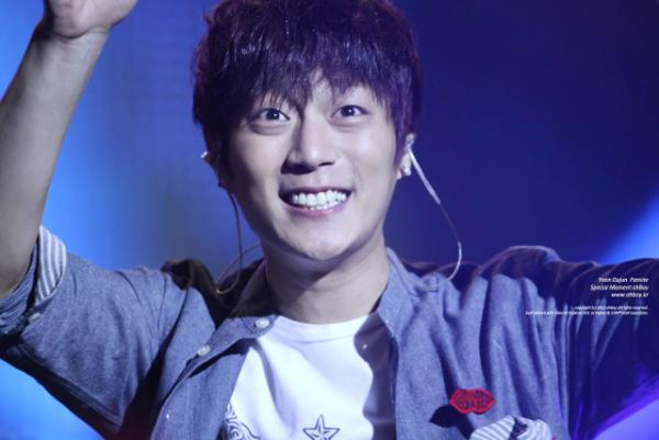 dooseob_beast's tweet photo. Woowww ^ ^ doojunnie http://t.co/UpM0dayt