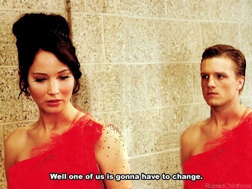 JenBranker's tweet image. OMG!!! Haahhaha #TEAMPEENISS