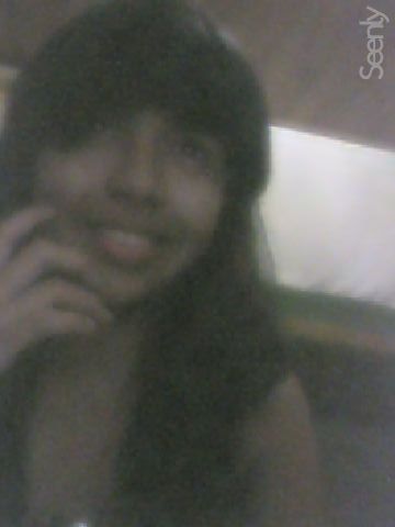 _LiizRomero's tweet image. #NuevoCorte Awww'' Hermozzaa♥
Yo Lo Amo si No Te Gusta A Ti Me Da Iguall ^^ #Originall *---------*'