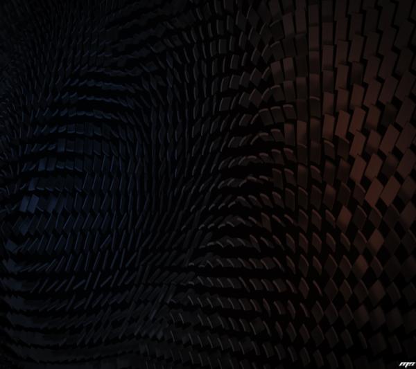 Sensei_Walls's tweet photo. #3 http://t.co/a799vO0D