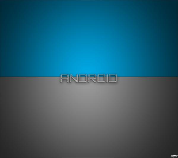 Sensei_Walls's tweet photo. #4 http://t.co/Fyj1KzWS