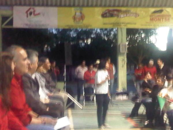 J. Olaf Hdz Sánchez tweet media