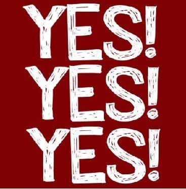 iAmKrazee's tweet photo. #YES http://t.co/NOFP8AZM