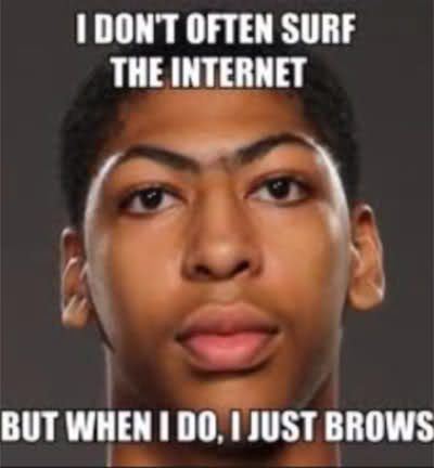 Watch kay 🐻 bear's leaked NSFW photo on TwXstars