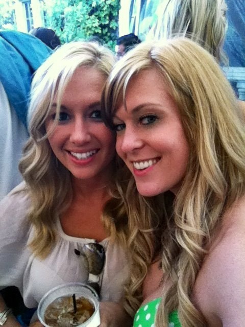Awww <3 u! RT: @AmyMadisyn: One of the greatest friends I've ever known <3 @Amyleighandrews #PlayboyGolfFinals<a href="/tag/playboygolffinals"class="tags"><span>#playboygolffinals</span></a>