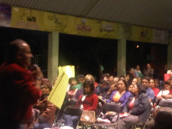 J. Olaf Hdz Sánchez tweet media