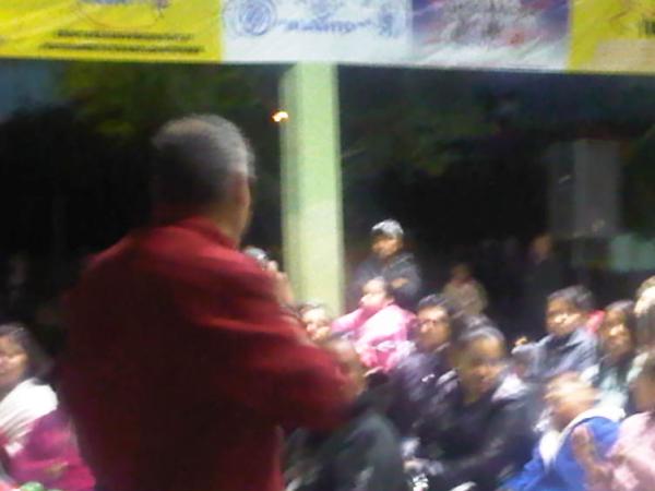 J. Olaf Hdz Sánchez tweet media