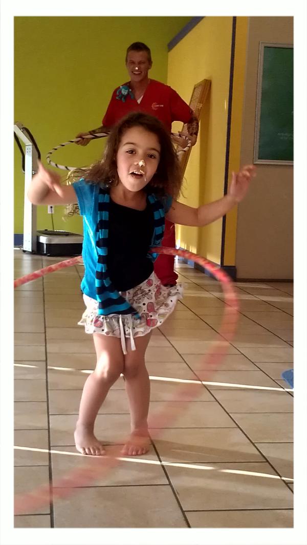 TanZone Homewood (TanZoneHomewood) Twitter