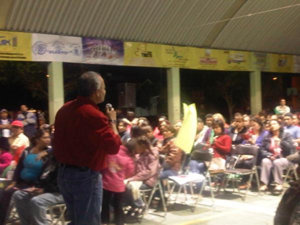 J. Olaf Hdz Sánchez tweet media