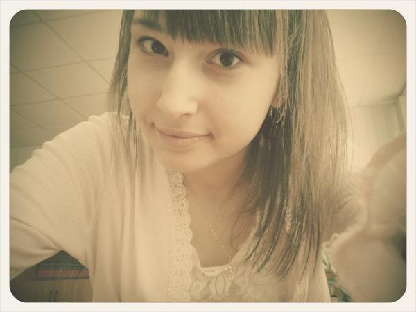 Xoooooma's tweet photo. http://t.co/D6ZFpYgW