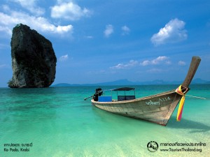 common_Q's tweet image. Thailand wins Go Asia Awards 2012 at ITB Berlin..