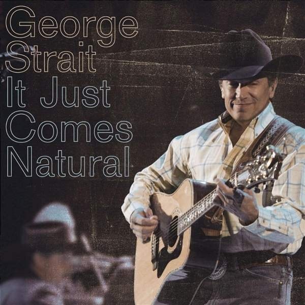 Laftito's tweet photo. #nowplaying Give It Away on Go Country 105 105.1 with @TuneIn http://t.co/P2zPWfCf http://t.co/P2zPWfCf http://t.co/McKi6sgs