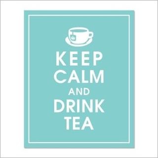 DReynholm's tweet photo. What I live by..bloody great for the nerves.. http://t.co/UOTcuTKu