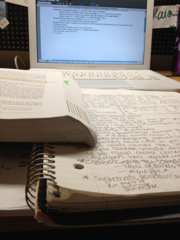 all_capitals_'s tweet image. Stats me. #statistics #sociology #samplingmethods #ybar #p-hat