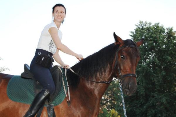 ivan_pr's tweet image. Компания Avangate назначила Олесю Чедлееву московским представителем отдела продаж в России и СНГ avangate.com/ru/news/avanga…